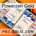 Powerzen Gold kamagra1